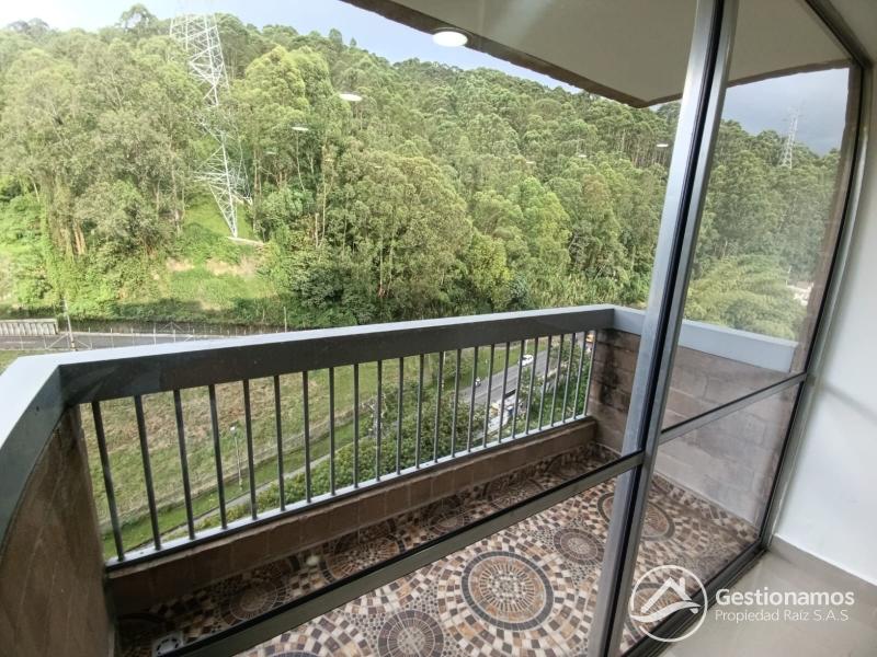 WhatsApp Image 2026-04-18 at 8.08.49 AM (1).jpeg